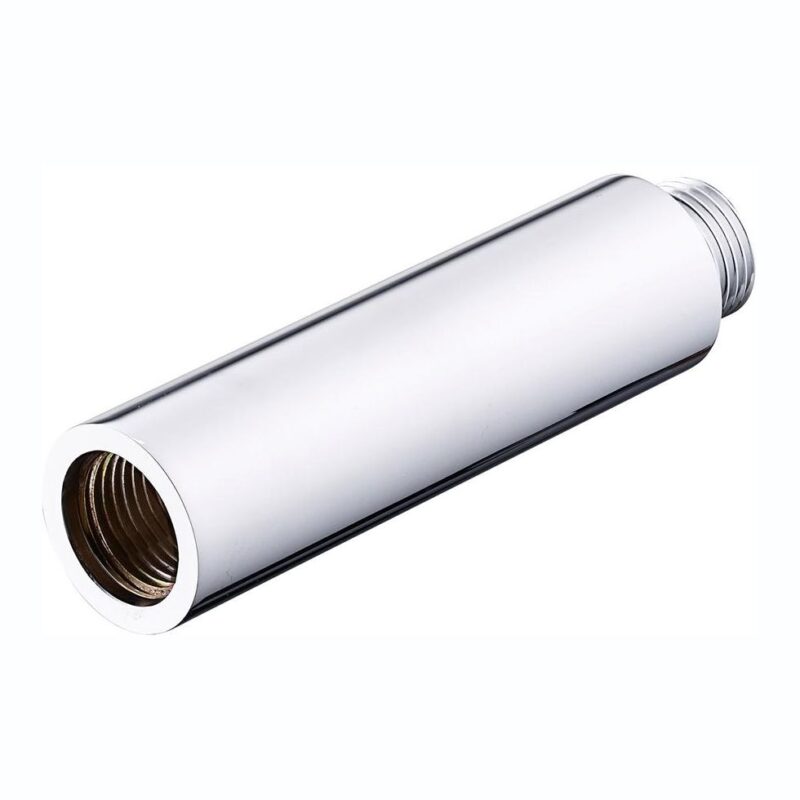 Armitage Shanks Nimbus 21 1/2" x 100mm Bib Tap Extension (Single)