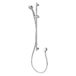 Armitage Shanks Armaglide 2 Slide Rail Kit B9306