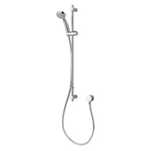 Armitage Shanks Armaglide 2 Slide Rail Kit B9306