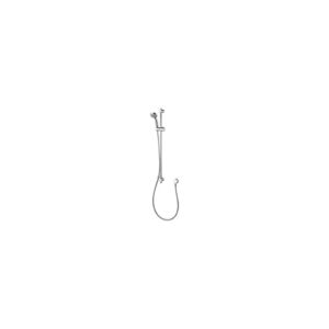 Armitage Shanks Armaglide Shower Kit with 80mm Handspray