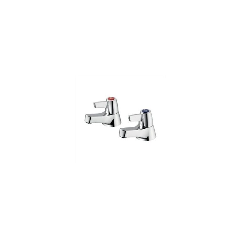 Armitage Shanks Sandringham 21 Raised Height Close Coupled Toilet Pack