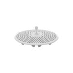 Armitage Shanks Sphero Waste Grate Cap E2025