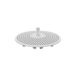Armitage Shanks Sphero Waste Grate Cap E2025