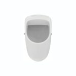 Armitage Shanks Profile 21 Rimmed Back Inlet Urinal Bowl E5701