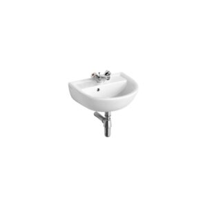 Armitage Shanks Sandringham 21 45cm Handrinse Basin 1TH