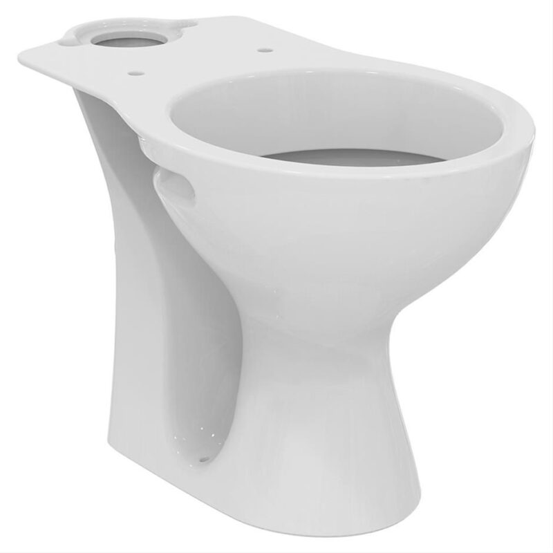 Armitage Shanks Sandringham 21 Close Coupled Pan Armitage Shanks Sandringham 21 Close Coupled Pan