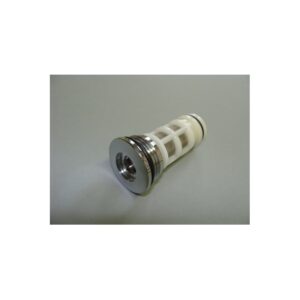 Armitage Shanks E950507NU Maintenance Carrier Sub Assembly