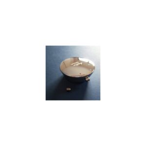 Armitage Shanks E960138AA Non Concussive Tap Head
