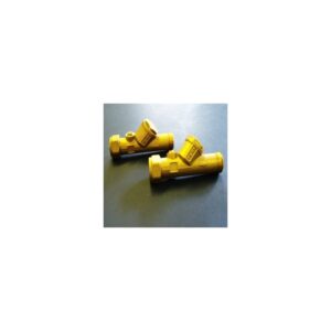 Armitage Shanks E960613NU Check Valve