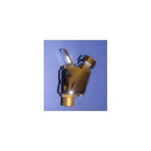 Armitage Shanks E960667AA Purita Valve