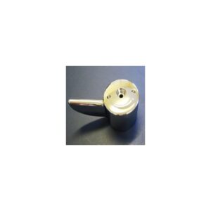 Armitage Shanks E960669 Spray Mixer Head