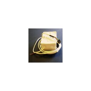 Armitage Shanks E964999NU Solo Sensorflow Control Box Urinal
