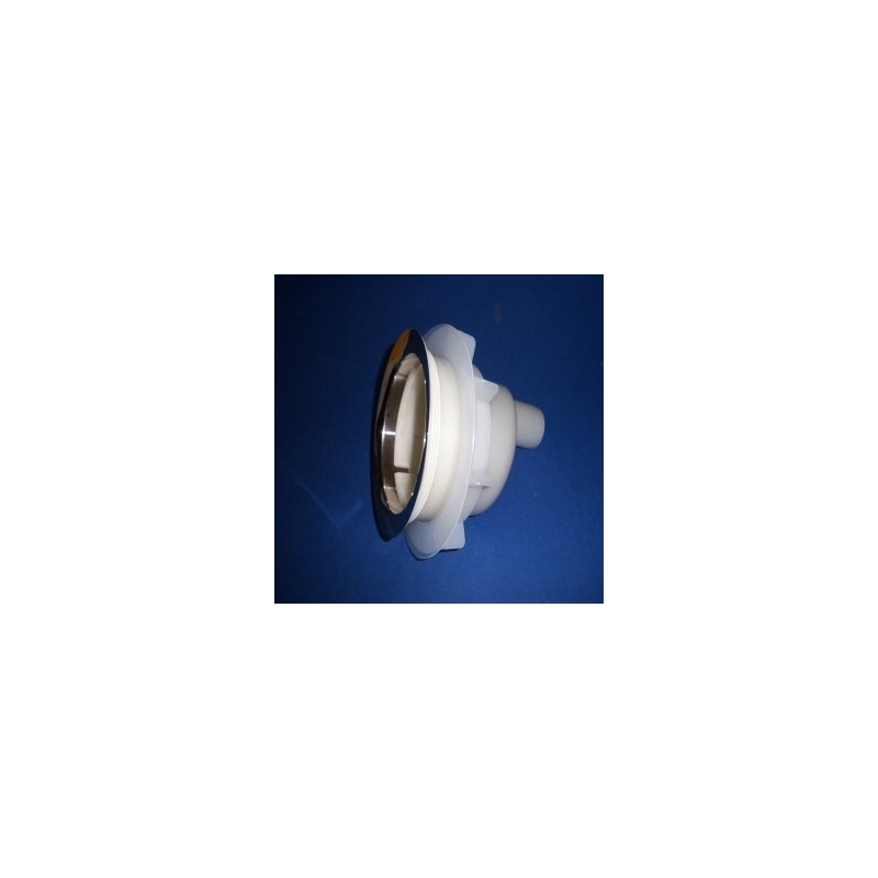 Armitage Shanks EESV57867 Waterless Urinal Adaptor Armitage Shanks EESV57867 Waterless Urinal Adaptor