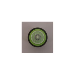 Armitage Shanks L6937NU Spray Outlet Regulator
