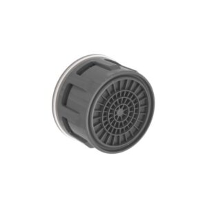 Armitage Shanks Flow Regulator 5 Litre/Minute