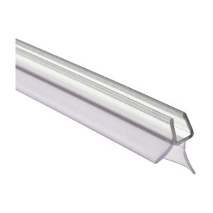 Armitage Shanks Universal Bath Screen Seal 1m
