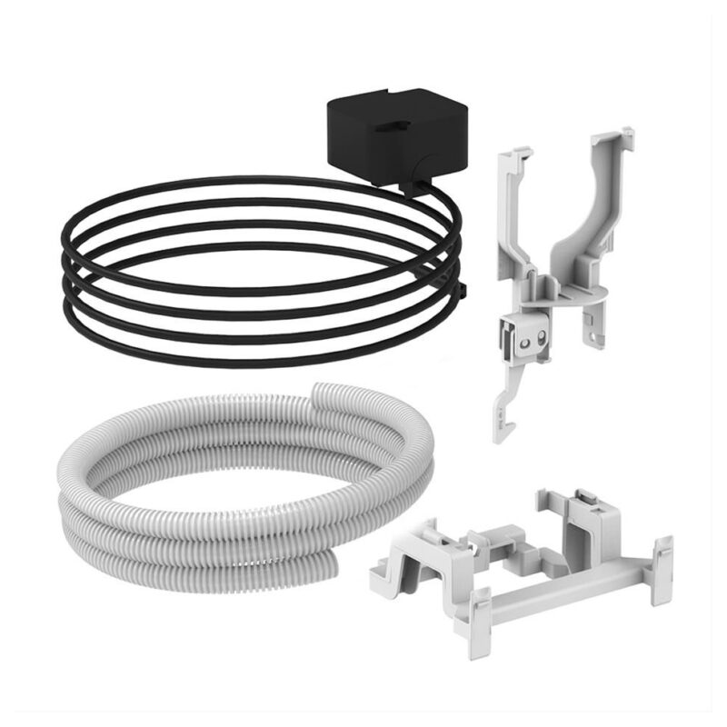 Armitage Shanks Prosys Conversion Kit for Proximity Actuated Plates Armitage Shanks Prosys Conversion Kit for Proximity Actuated Plates