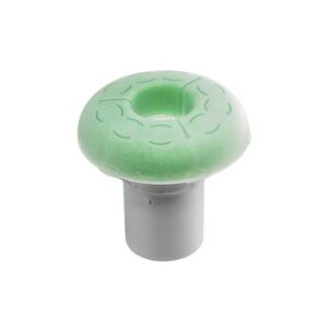 Armitage Shanks Cartridge for Waterless Urinal RV061
