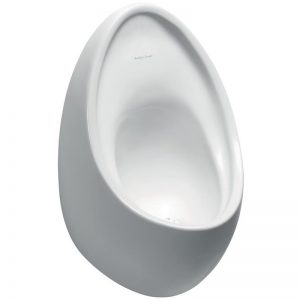 Armitage Shanks Contour HygenIQ Waterless Urinal Bowl 670mm
