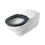 Armitage Shanks Contour 21 Plus Wall Hung WC Pan S0442