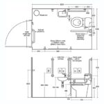 Armitage Shanks Contour 21+ Close Coupled RH Corner Doc M Pack Steel