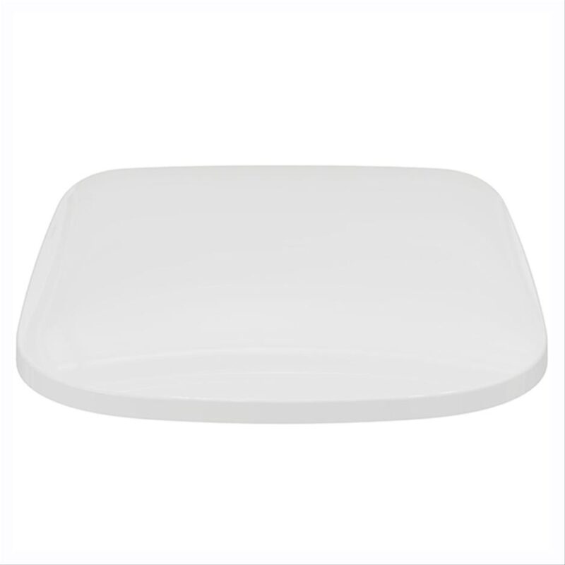 Armitage Shanks Edit D Soft Close Toilet Seat S0784