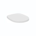 Armitage Shanks Edit R Soft Close Toilet Seat S0798