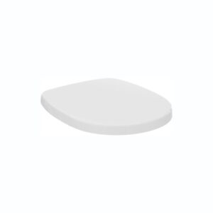 Armitage Shanks Edit R Soft Close Toilet Seat S0798