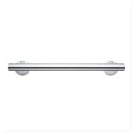 Armitage Shanks Contour 21 Contemporary Grab Rail 60cm S0830