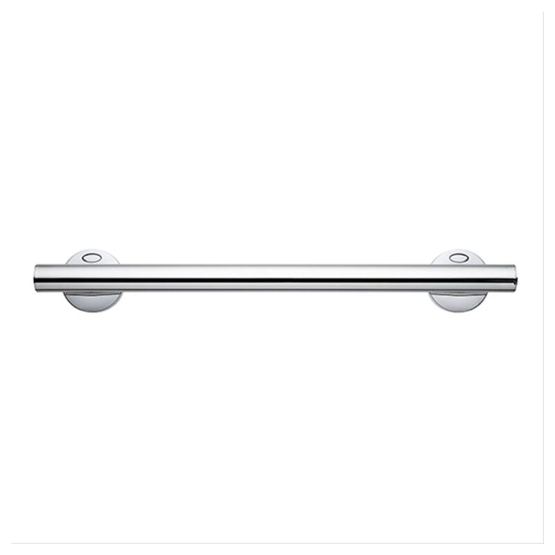 Armitage Shanks Contour 21 Contemporary Grab Rail 60cm S0830