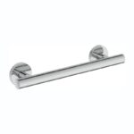 Armitage Shanks Contour 21 Contemporary Grab Rail 45cm S0831