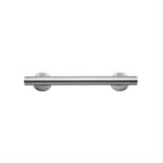 Armitage Shanks Contour 21 Grab Rail 45cm S0831 Stainless Steel