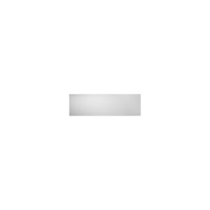 Armitage Shanks Front Bath Panel White