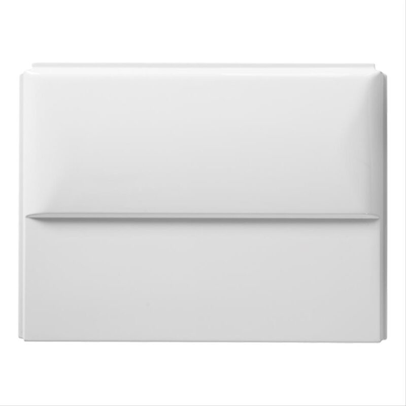 Armitage Shanks Sandringham 21 70cm End Bath Panel