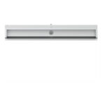 Armitage Shanks Kinloch Urinal 180cm