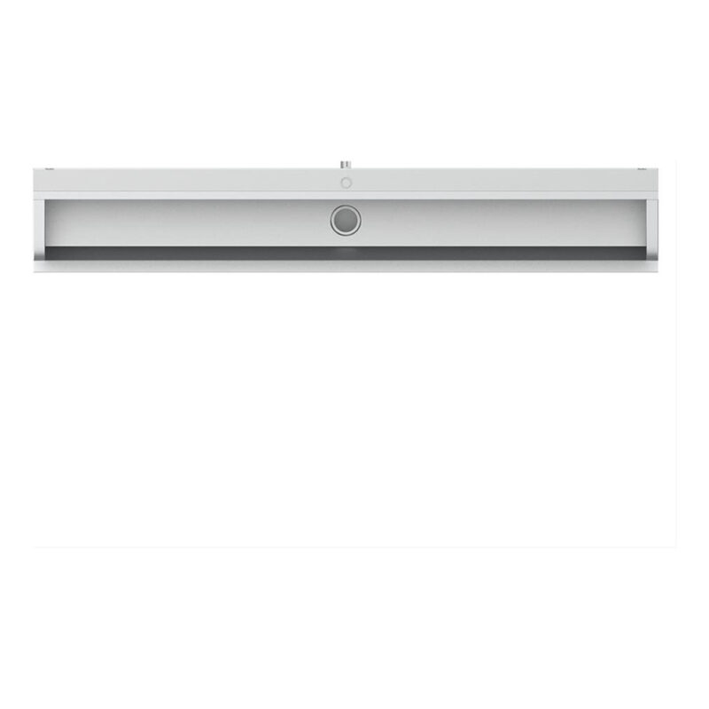 Armitage Shanks Kinloch Urinal 180cm