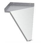 Armitage Shanks Kinloch Urinal 180cm