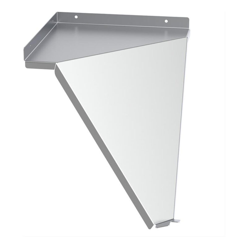 Armitage Shanks Kinloch Urinal 180cm
