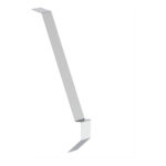 Armitage Shanks Kinloch Urinal 180cm