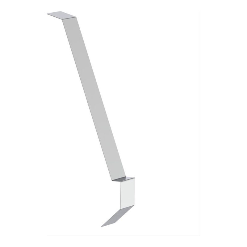 Armitage Shanks Kinloch Urinal 180cm