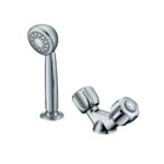 Armitage Shanks Salonex Hairdressers Basin & Tap Pack