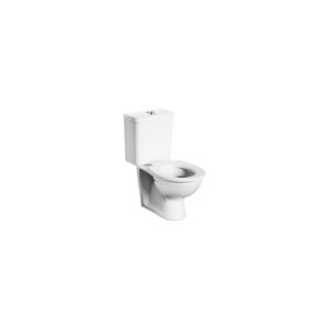 Armitage Shanks Contour 21 355mm Back To Wall Pan
