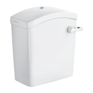 Armitage Shanks Contour 21 Splash Schools Cistern S3260