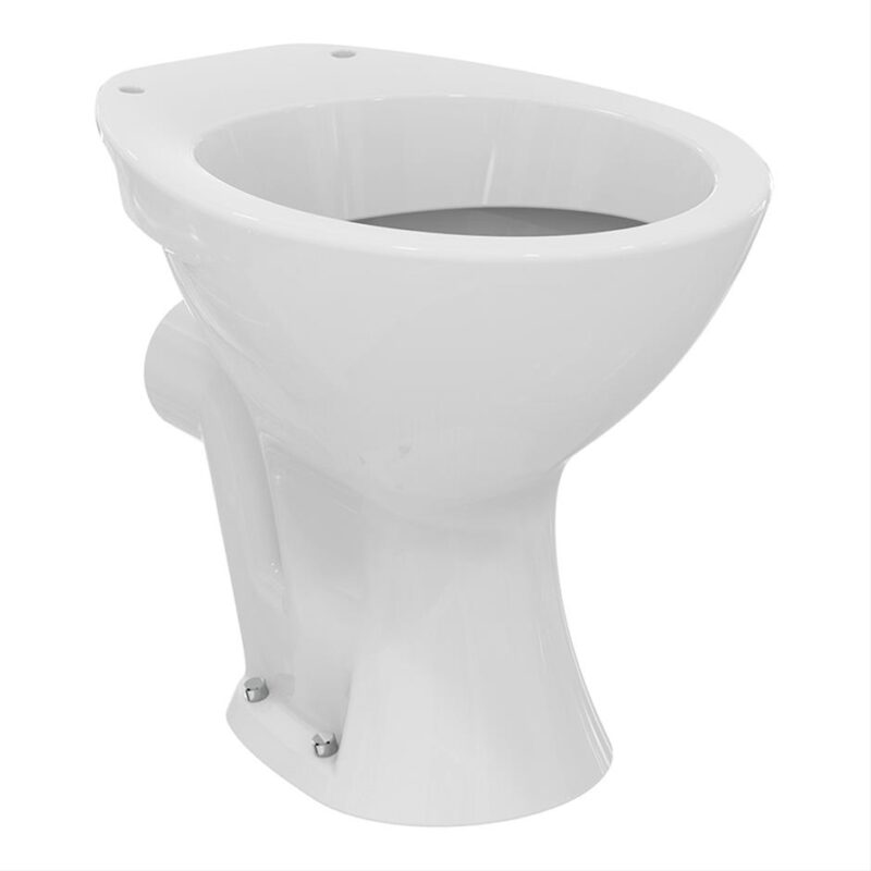 Armitage Shanks Sandringham 21 Low Level WC Pan S3510 Armitage Shanks Sandringham 21 Low Level WC Pan S3510