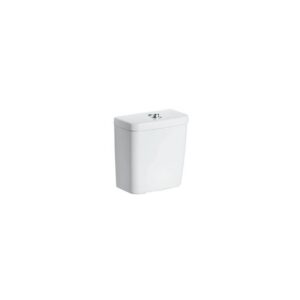 Armitage Shanks Contour 21 Cistern 4.5 Litre S3696