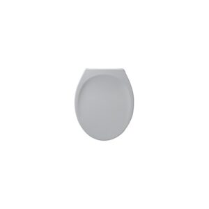 Armitage Shanks Astra Seat Top Fixing White