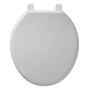 Armitage Shanks Gemini Toilet Seat White