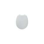 Armitage Shanks Contour 21 Standard Seat & Cover White
