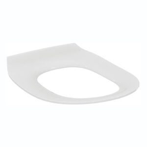 Armitage Shanks Contour 21 Splash Seat Ring Only S4545 White