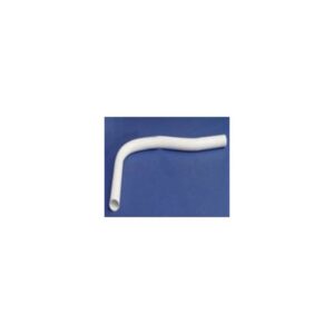 Armitage Shanks Plastic Flushpipe White